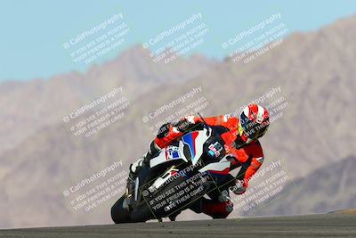 media/Feb-12-2022-SoCal Trackdays (Sat) [[3b21b94a56]]/Turn 9 Set 2 (1140am)/